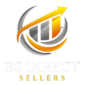 BS Direct Sellers