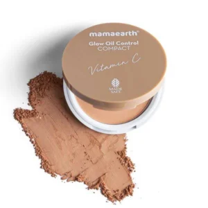 Mamaearth Makeup Base Combo