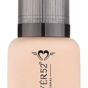 Daily Life Forever52 Ultra Definition Liquid Foundation
